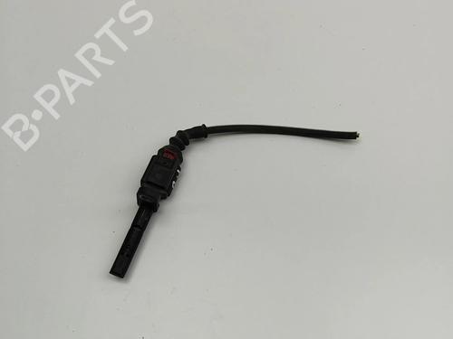 Used Electronic sensor AUDI A5 (F53, F5P) 35 TFSI Mild Hybrid (150 hp) 28432626