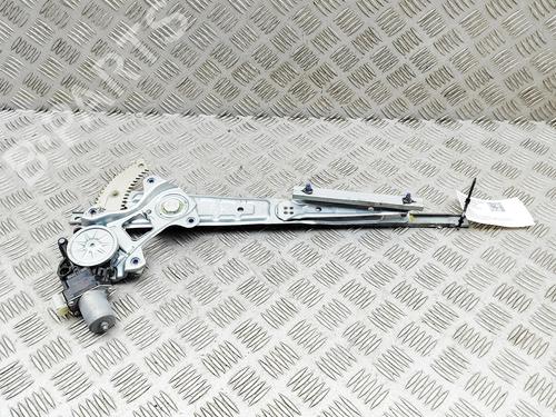 Used Front left window mechanism Front left window mechanism 36703430 36703430