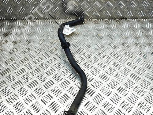 Pipe MG MG 4 (EH32) EV | BP39381294M125 - Image 5
