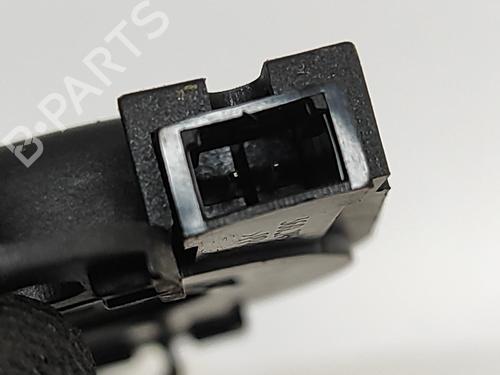 Electronic module SKODA SUPERB III Estate (3V5) 2.0 TDI 4x4 | BP26524209M83 
