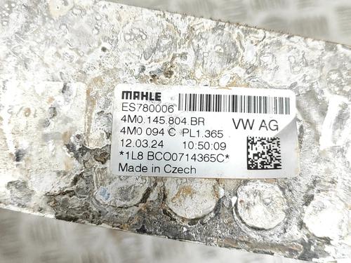 Intercooler AUDI Q8 (4MN, 4MT) 55 TFSI Mild Hybrid quattro | BP33386324M30 - Image 5