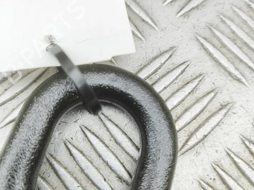 Other TESLA MODEL 3 (5YJ3) EV Performance AWD | BP33697798O1 - Image 5