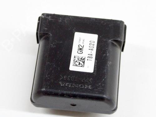 Electronic module HONDA CIVIC X Hatchback (FC_, FK_) 1.0 VTEC (FK6) | BP13029729M83 