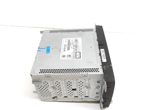 Elektronisk modul FORD TRANSIT CUSTOM V362 Van (FY, FZ) 2.2 TDCi | BP24975988M83