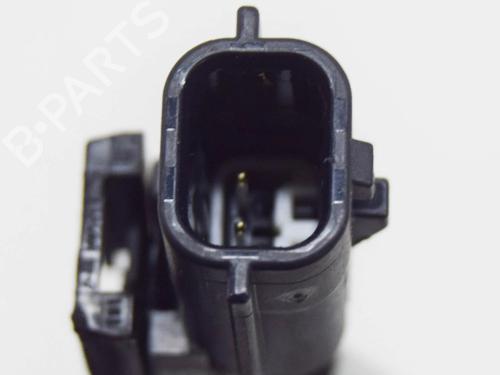 Front right exterior door handle NISSAN LEAF (ZE1) Electric | BP27751069C129 