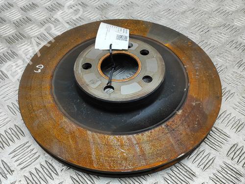 Used Other Other VOLVO XC90 II (256) B5 Mild Hybrid AWD (250 hp) 33384150 33384150