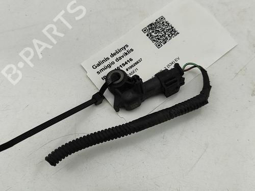Elektronisk sensor POLESTAR POLESTAR 2 (534) EV | BP28062508M84 