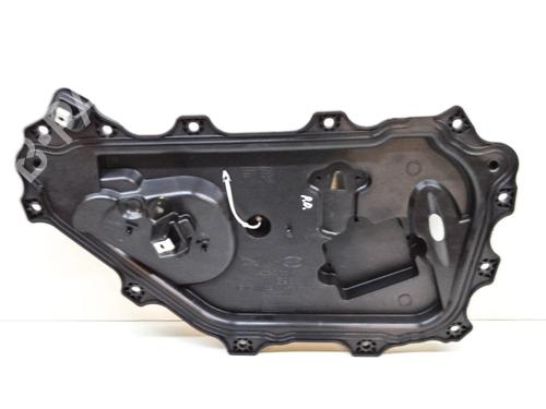 BP27754444O1 main image