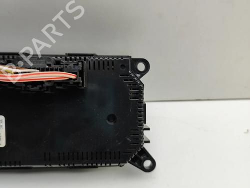 Control unit FORD FIESTA VII (HJ, HF) 1.0 EcoBoost | BP37402756M11 - Image 6
