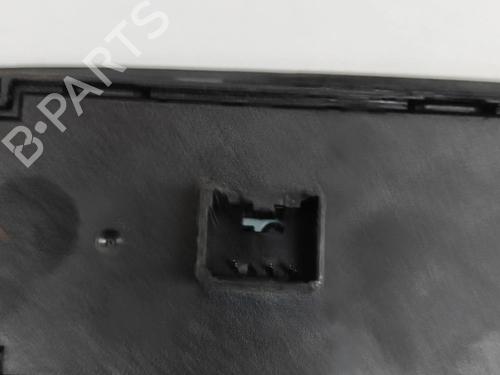 Left front window switch FORD S-MAX (WA6) 2.0 TDCi | BP24582258I27 