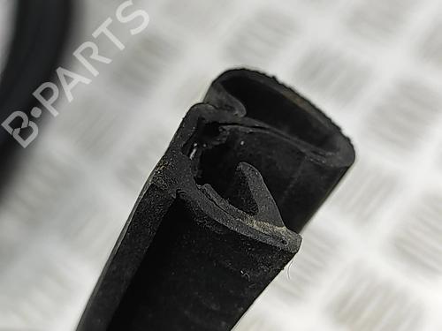 Gummiliste NISSAN LEAF (ZE1) Electric | BP33798134C142 - Image 6