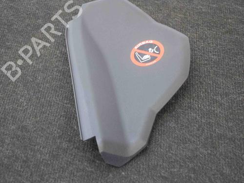 Other MERCEDES-BENZ E-CLASS Coupe (C207) E 220 CDI / d (207.302, 207.301) | BP14612666O1 