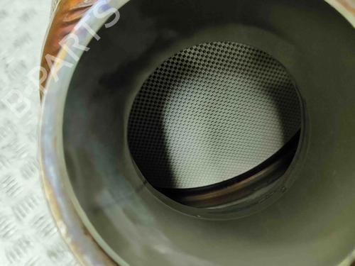 Catalyst MERCEDES-BENZ GLE (V167) GLE 450 4-matic (167.159) | BP29459209M10 