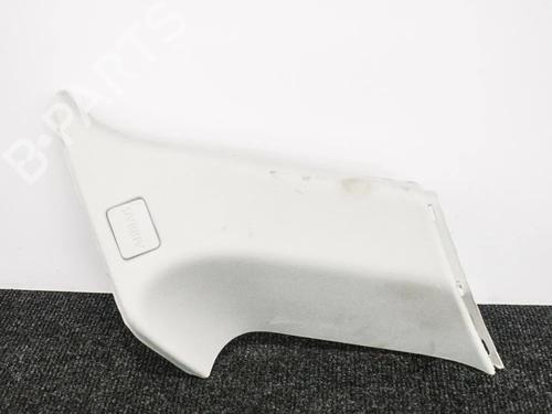 other-land-rover-range-rover-evoque-l538-22-d-4x4-bj3231113ad-2011-2012-2013-2014-2015-2016-2017-2018-2019-14665057 main image