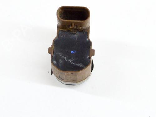 Electronic module BMW 5 (F10) 518 d | BP12927874M83 