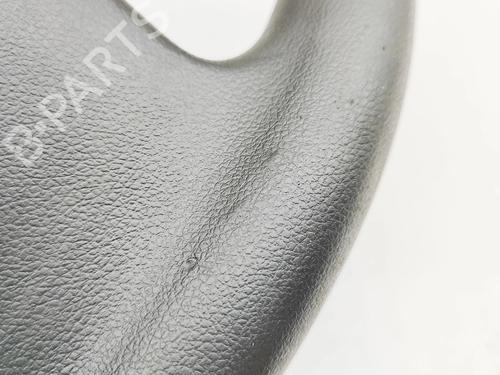 Rat RENAULT MASTER III Van (FV) 2.3 dCi 145 FWD (FV0E, FV0F, FV0H, FV02, FV0M, FV0S,... | BP34218042C49  - Image 9