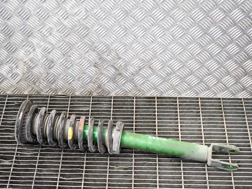 Used Left front shock absorber JAGUAR XK II Convertible (X150) 4.2 XKR (426 hp) 7082268