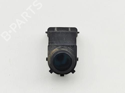 Used Electronic module Electronic module KIA NIRO II (SG2) EV (204 hp) 36186811 36186811