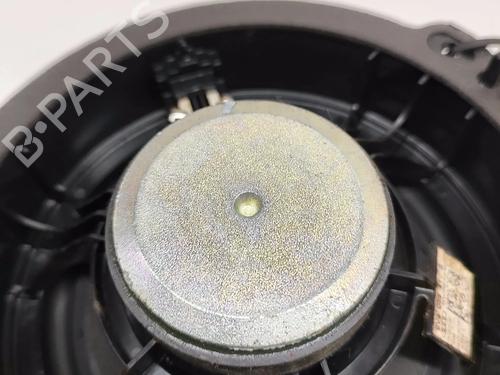 Speaker AUDI A3 Sportback (8VA, 8VF) 1.4 TFSI e-tron | BP26933516E2