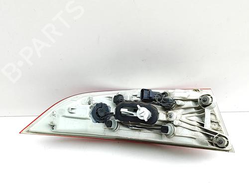 Right taillight JAGUAR XE (X760) 2.0 D | BP35957930C35 - Image 2