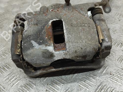 Bremssattel links vorne für SUZUKI VITARA (LY) 1.6 DDiS AllGrip (APK416D) (120 hp) 29042354