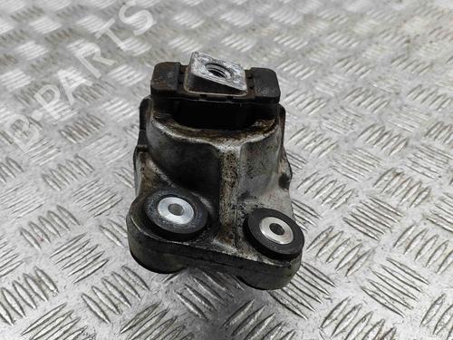 Engine mount LAND ROVER RANGE ROVER SPORT II (L494) 4.4 SDV8 4x4 | BP29829600M89