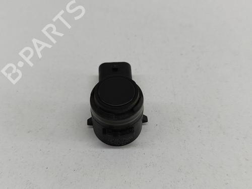 Elektronisk modul SKODA KAROQ (NU7, ND7) 1.0 TSI | BP19428003M83 