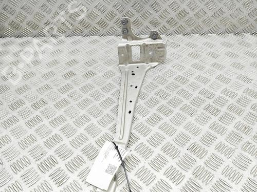 Right headlight support BMW iX (I20) xDrive 40 | BP33393069C156 - Image 2