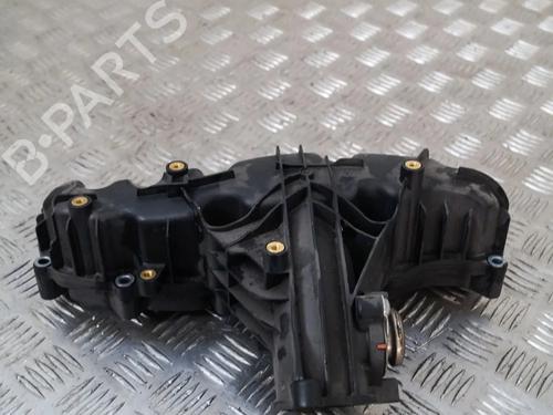 Used Intake manifold AUDI A4 B8 (8K2) 2.0 TDI (163 hp) 6720899