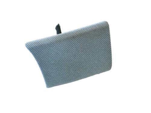 Middle console POLESTAR POLESTAR 2 (534) EV | BP30620547I22 - Image 2