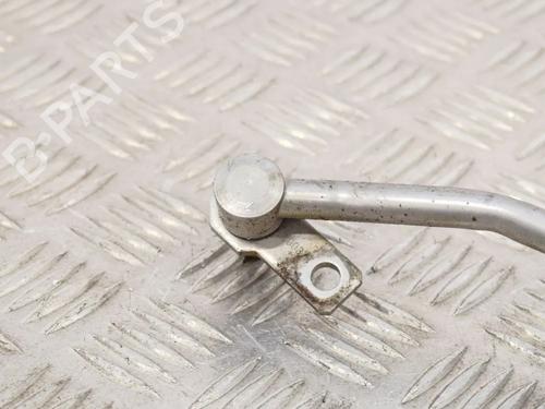 Used Pipe Pipe AUDI A5 (8T3) 2.0 TFSI (211 hp) 14663045 14663045