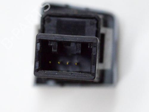 Switch HONDA CIVIC X Hatchback (FC_, FK_) 1.0 VTEC (FK6) | BP13029758I30 