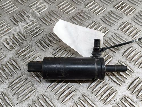 Used Washer pump AUDI A3 Limousine (8VS, 8VM) S3 quattro (310 hp) 27288536