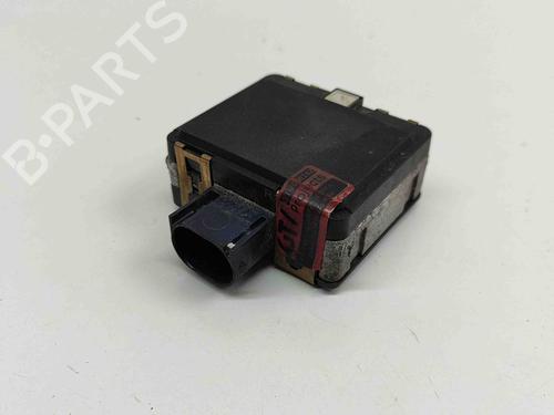 Used Electronic module VW TRANSPORTER T6 Van (SGA, SGH, SHA, SHH) 2.0 TDI 4motion (150 hp) 23248271