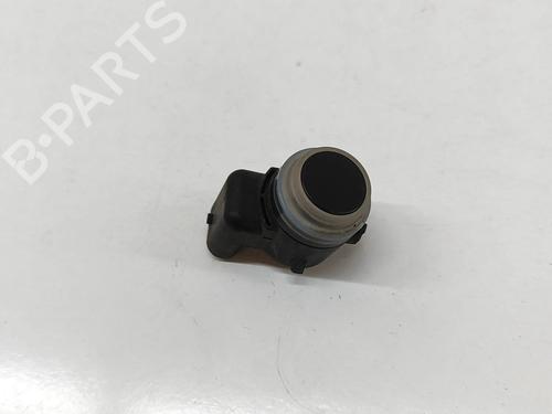 Used Electronic module Electronic module MERCEDES-BENZ CLA (C118) CLA 200 (118.387) (150 hp) 28688300 28688300