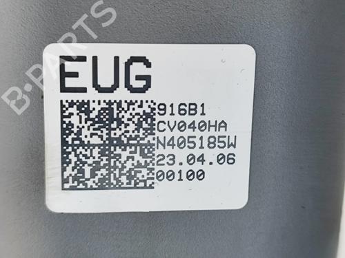 Módulo eletrónico KIA EV6 (CV) ELECTRIC AWD | BP27780685M83 