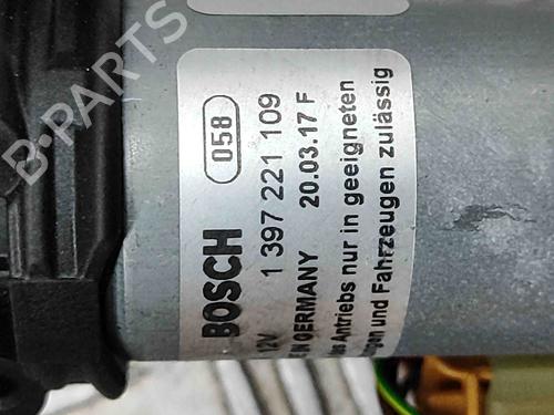 Elektronisk modul AUDI A4 Allroad B9 (8WH, 8WJ) 2.0 TDI quattro | BP24142236M83 