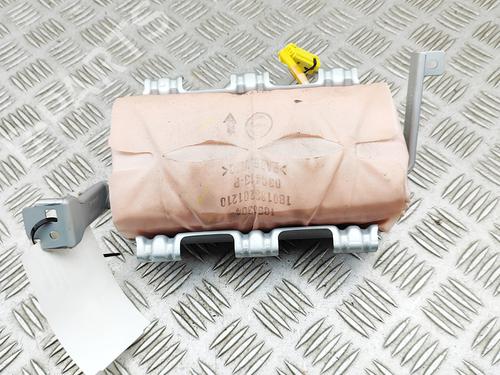 Passenger airbag MAZDA CX-5 (KE, GH) 2.2 D AWD (KE2AW) | BP30131115C10 