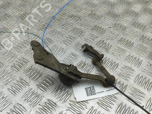 Used Electronic sensor Electronic sensor TOYOTA GT 86 Coupe (ZN6_) 2.0 (ZN6AC_, ZN6BC_, ZN6K) (200 hp) 34160240 34160240