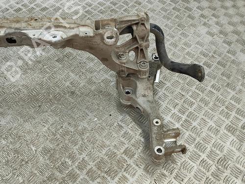 Bagaksel PORSCHE 911 (992) 3.8 Turbo S (992450, 992470) | BP31976848M2