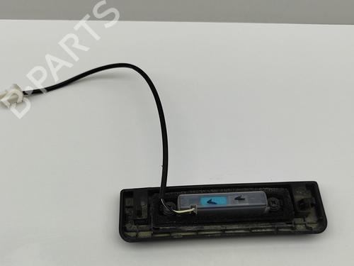 Switch KIA SOUL II (PS) EV Electric | BP26121663I30 