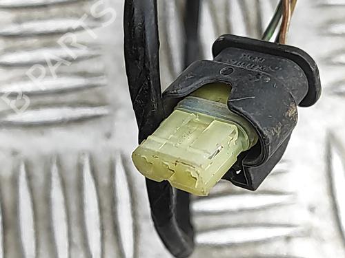 Electronic module BMW X5 (E70) xDrive 40 d | BP34218368M83  - Image 5