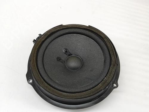 Used Speaker Speaker FORD TRANSIT V363 Bus (FAD, FBD) 2.0 EcoBlue (130 hp) 24580297 24580297