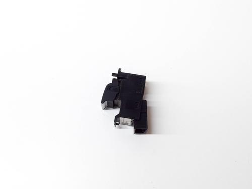 Left rear window switch LAND ROVER DISCOVERY SPORT (L550) 2.0 D 4x4 | BP10187632I29 