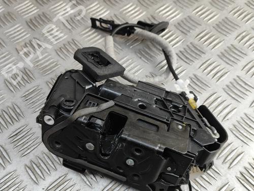 rear-left-lock-vw-polo-vi-aw1-bz1-ae1-2017-33373096 main image