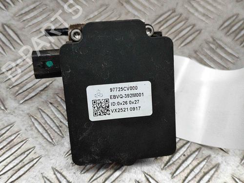 Elektronisk sensor KIA EV6 (CV) 77 GT AWD | BP28551541M84