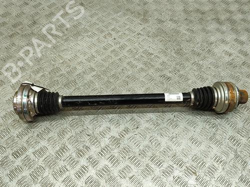 Right rear driveshaft AUDI Q8 (4MN, 4MT) 50 TDI Mild Hybrid quattro | BP28436829M41