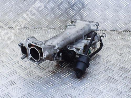 Egr OPEL INSIGNIA A (G09) 2.0 CDTI (68) | BP6756734M69
