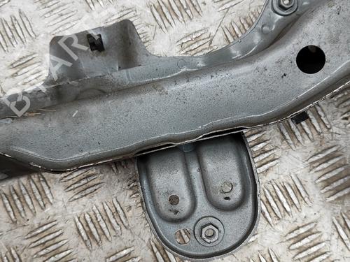 Crossmember OPEL MOKKA / MOKKA X (J13) 1.6 (_76) | BP15775058C162 