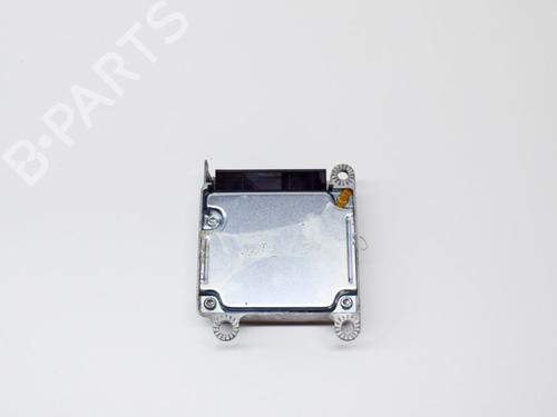 ECU airbags KIA CARNIVAL II (GQ) 2.9 CRDi | BP10072102M53 